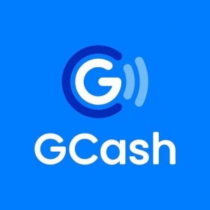 GCash 100